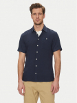 Blend S&auml;rk 20716363 Tumesinine Regular Fit