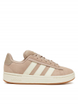 adidas Tossud Grand Court Alpha JI1719 Beež 36