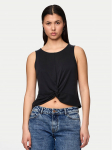 Pieces Top Anora 17149200 Must Regular Fit XS