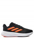 adidas Jooksujalatsid Response Super JI4310 Must 46