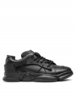Camper Tossud K201439-005 Must