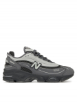 New Balance Tossud M1000MEG Hall
