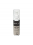 Coccine Puhastusgeel Sole Cleaner1 ALL