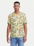 Blend S&auml;rk 20717063 V&auml;rviline Regular Fit
