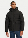 Tommy Hilfiger Talvejope Rockie MW0MW37125 Must Regular Fit