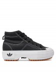 adidas Tossud Nizza Trek W GZ8857 Must 38