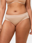 Triumph Bokserid Body Make-Up Soft Touch 10193532 Beež 36