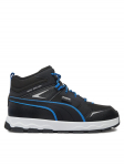 Puma Tossud Evolve Trail Ps 397645 01 Must 30