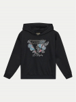 Guess Pluus J4YQ09 KAX74 Must Regular Fit