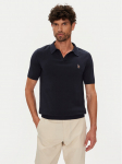 U.S. Polo Assn. Polo s&auml;rk MUP3554 Tumesinine Slim Fit