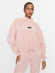 Guess Pluus Aleta V3BQ00 KBC00 Roosa Regular Fit