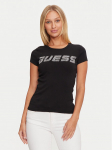 Guess T-s&auml;rk V4BI16 KCIV1 Must Regular Fit XS