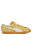Puma Tossud Brasil The NeverWorn V 401643 01 Kollane 42