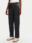 adidas Teksad Allover Print JJ3140 Hall Regular Fit
