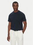 BOSS T-s&auml;rk C-Thompson 109 50532753 Tumesinine Regular Fit S