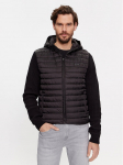 Pepe Jeans Kevad-s&uuml;gis jope Martin PM702401 Must Regular Fit
