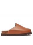 Scholl Pl&auml;tud Fae Studs F30938 Pruun 40