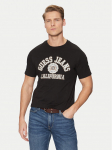 Guess Jeans T-s&auml;rk M5RI80 K8HM0 Must Slim Fit