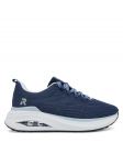 Rieker Revolution Lifestyle Tossud W2701-14 Tumesinine