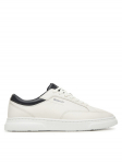 Gant Tossud 30631872 Valge 44