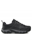 Keen Matkajalatsid Targhee II Oxford 1022512 Must