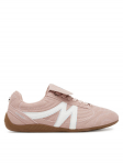 Steve Madden Tossud Freekick-E SM19000136 Roosa 41