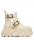 DeeZee Saapad ST0242613-2 Beež