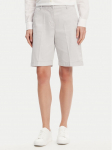 United Colors Of Benetton Bermuda p&uuml;ksid 4CDRD901W Hall Regular Fit 40