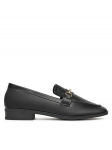 DeeZee Loaferid DZ2304-4 Must