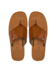 Roxy Varbavahesandaalid ARJL101150 Pruun