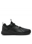 Reebok Tossud Durable Xt 100207665 Must