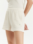 Champion Spordi&scaron;ortsid E10012 Beež Regular Fit M