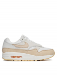 Nike Tossud Air Max 1 Premium FB5060 100 Beež
