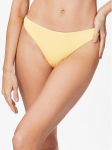 Roxy Bikini alumine osa ERJX404386 Kollane XS