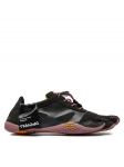 Vibram Fivefingers Matkajalatsid Kso Evo 18W0701 Must