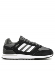 adidas Tossud Run 80s GV7302 Must 40