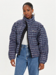 KARL LAGERFELD Talvejope 245W1504 V&auml;rviline Regular Fit