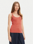 Morgan Top 251-DIDONI Roosa Slim Fit XL
