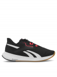 Reebok Jooksujalatsid Energen Run 3 100033965 Must