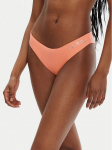 Guess Bikini alumine osa E4GO02 LY00K Valge XS