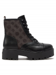 Guess Saapad Vaina2 FLTSL2 FAL10 Must 41