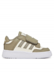 adidas Tossud Rapid Court JS3545 Roheline