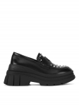 DeeZee Loaferid 20253-5 Must