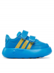 adidas Tossud Disney Breaknet 2.0 JH9236 Sinine 22
