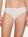 Triumph Klassikalised alusp&uuml;ksid Signature Sheer 10222554 Ekr&uuml;&uuml;v&auml;rv
