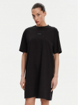 Calvin Klein Jeans Igap&auml;evane kleit J20J225289 Must Relaxed Fit