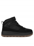 Champion Tossud RD18 UTILITY B GS MID S32951-KK001 Must 38_1_2