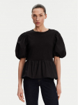 Liu Jo S&auml;rkpluus WA5389 J6308 Must Relaxed Fit XS