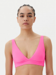 Maaji Bikini &uuml;lemine osa Allure PT3012SLG001 Roosa S