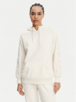 Armani Exchange Pluus XW000500 AF12804 U1003 Ekr&uuml;&uuml;v&auml;rv Regular Fit